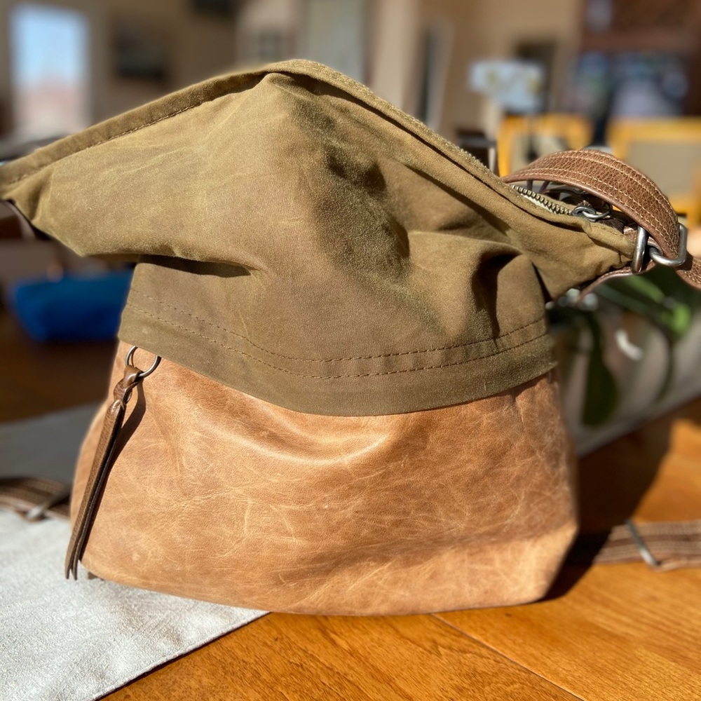 VGUC/GUC Rough and Tumble City Safari